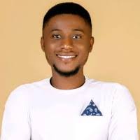 100+ "James Friday" profiles