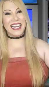 Amigos! Nosso programa Talentos todo Domingo as 9 da manhã SCC SBT! Essa  entrevista e para matar a curiosidade de tantos, muitos me perguntam como  fazer para participar de um filme em Hollywood, como ...