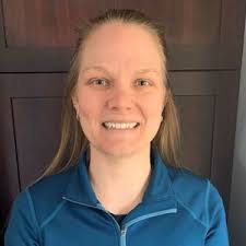 Heather Muzzy's Instagram, Twitter & Facebook