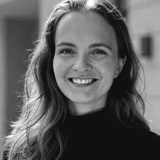 Princeton Visual AI Lab