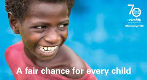 Check spelling or type a new query. United Nations Children S Fund Unicef Un Brussels