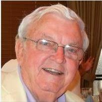 Tribute for Thomas J Feeney (Guest book)