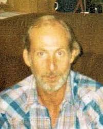 Gary Alan Harper Obituary August 17, 2024