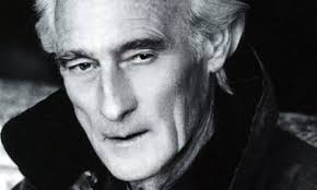 Jack Bond, cult British director and Pet Shop Boys collaborator, dies aged  87