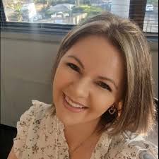 What a fantastic evening had at the Pre-SONA Stakeholders Engagement hosted  by Minister Dean Macpherson and Infrastructure South Africa! Thank you for  your generous hospitality. There are indeed…