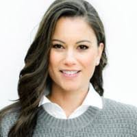 Kelsey Bilodeau's Instagram, Twitter & Facebook