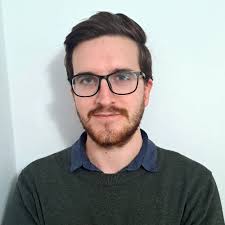 Staff & Board — People Powered