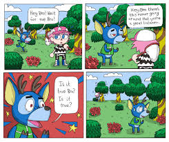 Pin By Creme Brulee On Animal Crossing Fan Art Animal Crossing Fan Art Animal Crossing Animal Crossing Funny