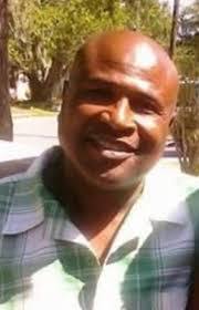 Henry Weathers's Instagram, Twitter & Facebook