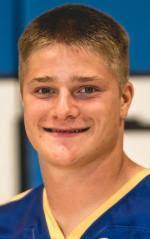 Ryan Meagher's Instagram, Twitter & Facebook