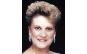 Kathryn Acker Obituary (2016)