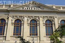 Facultatea de istorie at hope college ,. O Studenta Din Cluj Reprezinta Tinerii Din Romania La Organizatia Natiunilor Unite Stiri De Cluj