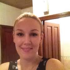 Fran Carey (@francarey15)