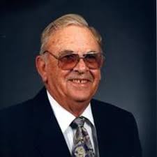 Virgil Lee Wyatt Obituary January 31, 2017