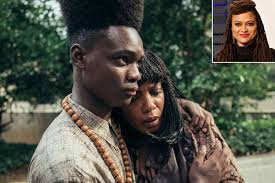 First Trailer for Ava DuVernay's Netflix Series When They See Us