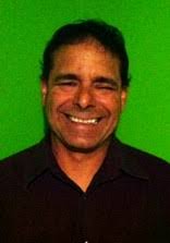 New Mexico CDRS Dispute Resolution