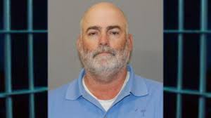 Prescott Man Arrested For Sexual Exploitation Of A Minor