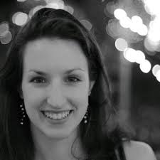 Tessa Kennedy (@drtessak)