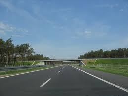 Гарного перегляду та не забувайте підписуватися. Autostrada A1 Przy Drodze Nr 272 Mapa Zdjecia