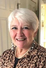 Debra Bowles Obituary (1957