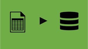 Vielleicht kennst du excel und frägst dich jetzt, was der unterschied von excel und access ist. Dafur Ist Excel Einfach Nicht Gemacht Disziplean