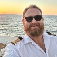 Mark Fifield Email & Phone Number