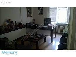 emlak ofisinden satilik daire ofis ofisler