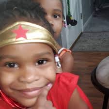 Fundraiser by Gary Culpepper : Treatment for Zaniyah L Culpepper