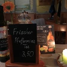 Magda linette is a polish professional tennis player. Pizzeria Trattoria La Rucola Unterbach 2 Tips From 18 Visitors