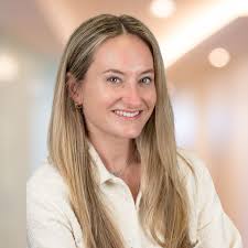 Gilson Gray Financial Management names chief operating officer as it  targets £1bn assets under management in 2024