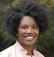 Sonya Tibbs's Instagram, Twitter & Facebook