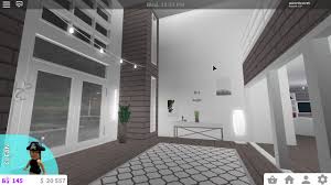 See more ideas about house, house blueprints, house design. Build You A Very Cute Modern Or Aesthetic House On Bloxburg By Unicornloverx4 Fiverr