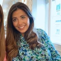 300+ perfiles de «Kunhardt»