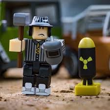 Ej spike15 ejspike15 on pinterest . Roblox Action Collection Cleaning Simulator Todd The Turnip Car Crusher Panwellz Two Figure Bundle Includes 2 Exclusive Virtual Items Buy Online In India At Desertcart 87055990