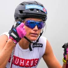 Thomas Helland Larsens favorittøkt på barmark: Teknikk i høy fart