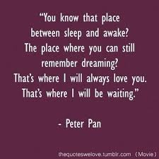 Pin On Love
