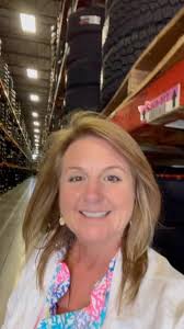 Another day in the life of leadership development. , I love how this leader  running a multi double digit million dollar enterprise, is pouring into all  of his teams. , It’s creating higher ...