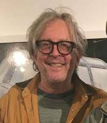 Doug Wygal Discography: Vinyl, CDs, & More