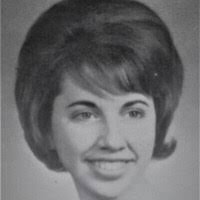 Patricia Ann Bond-Clemmons Obituary (2022)