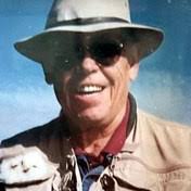 Joan Jinks's Instagram, Twitter & Facebook