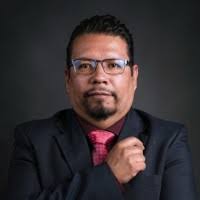 20+ "Ramon Vigil" profiles