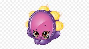 Png Transparent Shopkins 41866 Free Icons And Png Backgrounds Shopkins Characters Season 5 Free Transparent Png Images Pngaaa Com Shopkins wikia character, shopkins shoppies png. png transparent shopkins 41866 free
