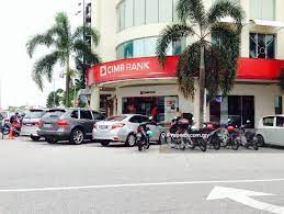 Tingkat bawah & satu, lot pt 3421 & 3422, jalan permaisuri 2, bandar permaisuri, terengganu setiu. Wisma For Sales 2 Adjoining Unit 4 Storey Shop Bandar Puteri Puchong Same Road With Cimb Maybank Intermediate Shop For Sale In Bandar Puteri Puchong Selangor Iproperty Com My