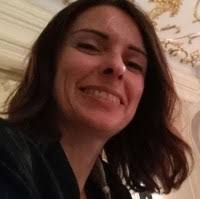 70+ perfiles de «Garcia Illan»