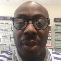 100+ "Isaac Annan" profiles