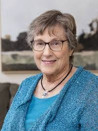 Meredith Kilpatrick's Instagram, Twitter & Facebook