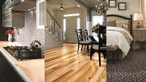 Maybe you would like to learn more about one of these? House Of Carpets Cedar Rapids Carpet Flooring Design Store