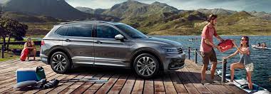 That also means its claimed 49.6mpg fuel economy is uncommonly attainable, too. Volkswagen Tiguan Mpg Diesel