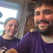 Reputable RV repair shop for fuel pump issues