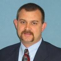 20+ "Robert Lorentzen" profiles